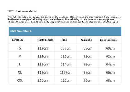 Heavy Industry Distressed Washed Jeans Male Irregular