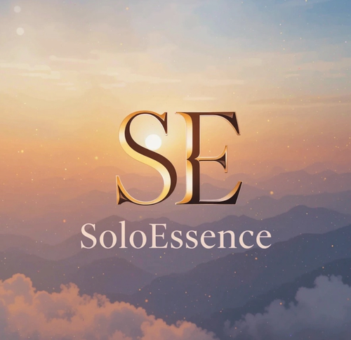 SoloEssence