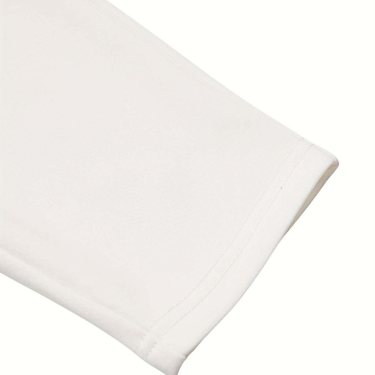 Women's Solid Color Temperament Commute Casual Suit